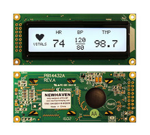 NHD-14432WG-ATFH-V#T