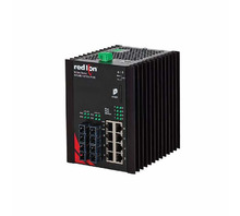 NT24K-12FX4-ST-POE