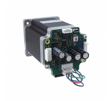 PD-60-4-1260-CANOPEN