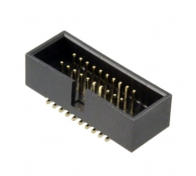 SBH41-NBPB-D10-SM-BK