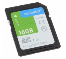 SFSD016GL3BM1TO-I-LF-2CP-STD