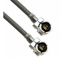 U.FL-2LP-062N1D-A-(180)