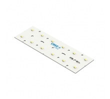 XHP35A-0R-12-0D0HD230E