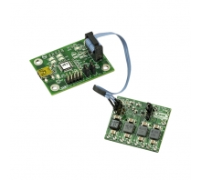 XRP7714EVB-ZYNQ-1-KIT