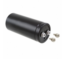 80LSQ33000MEFC51X118