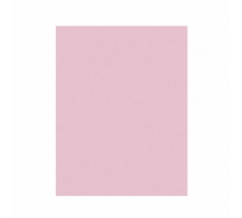 3MIC 3M668X PSA SHEET 9X11