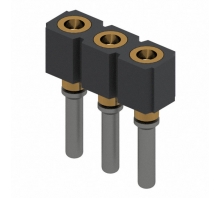 714-43-103-31-018000