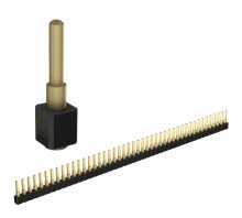 812-22-045-30-007101