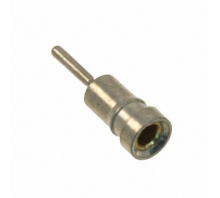 9808-0-15-01-16-27-04-0