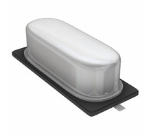 ABLS2-50.000MHZ-D4YF-T