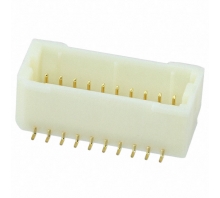 BM20B-SRDS-G-TFC(LF)(SN)