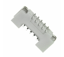 DF13A-10DP-1.25V(25)