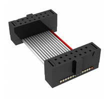 FFSD-07-D-02.00-01-N-RN2