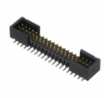 FTMH-120-03-F-DV-ES-A