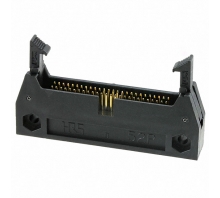 HIF6-52PA-1.27DS(71)