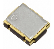 KC3225A40.0000C3GE00