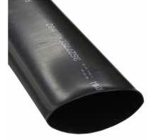 RMW-85/25-1200/ADH-0