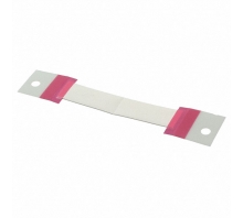 RPS-2.5K-16-10/2.0-S1-9