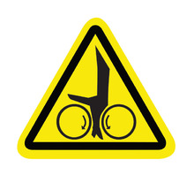 SAFLBL-2.25TRI-0110-500/PK