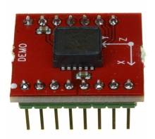SCA830-D06-PCB