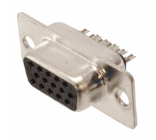 SDS104-PRW2-F15-SN00-1