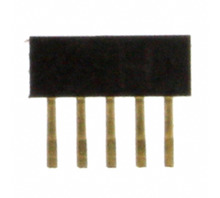 SFM210-LPSE-D05-ST-BK