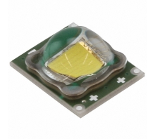 SST-50-W45S-F21-J3401