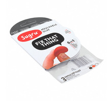 SUGRU-001