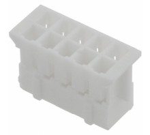 SWH204-NULN-D05-UU-WH