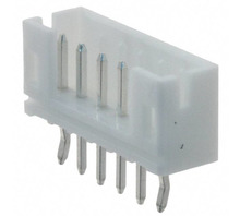 SWR201-NRTN-S06-SA-WH