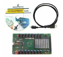SX1509BEVK