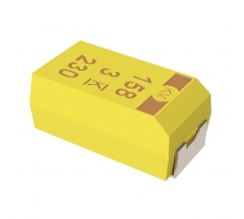 T540B107K004DH86107280