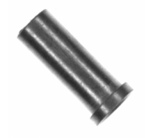 0379-0-43-80-34-27-10-0