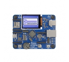 6.30.00 EMPOWER EVALUATION BOARD