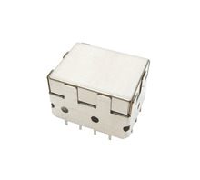 80-CBSFN-3.25X3.75X1.0