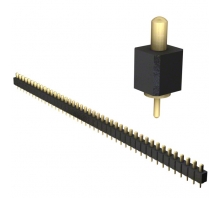 821-22-043-10-003101