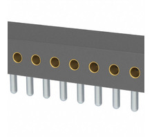 851-41-018-20-001000