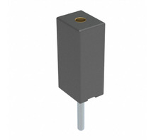 851-43-001-10-002000