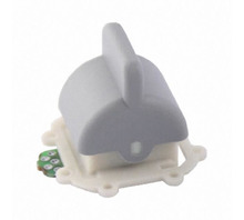 AR3S 02 GY 30/30 5N 1 V102