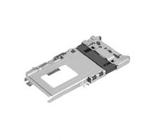 CB1C-10S-1.5H-EJL(56)