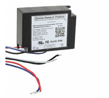 LED40W230-054-C0700-LT