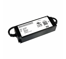 LED96W-054-C1750-LT