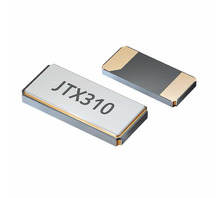 Q 0,032768-JTX310-12,5-20-T3-HMR-70K-LF