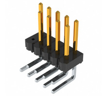 TSW-105-25-L-D-RA-001