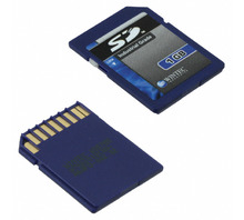 W7SD001G1XA-H60PD-002.02