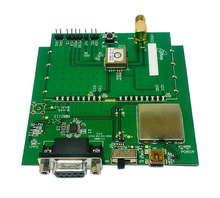 XA1110 DEV KIT_6001148