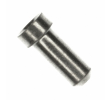 1401-0-15-01-30-27-10-0