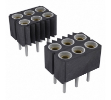 410-83-324-01-640101