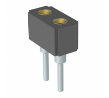 803-41-002-10-002000