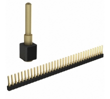 812-22-035-30-002101